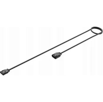 IP kamera Prodlužovací kabel Ledlenser USB-C pro H15R, H19R, H7R Work