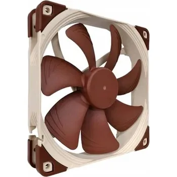 PC ventilátor Ventilátor Noctua 140 x 140 mm NFA14ULN