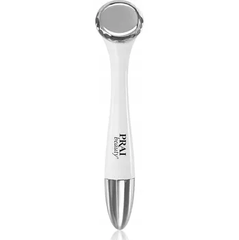 Masážní přístroj Masážní Přístroj na obličej, stimulátor posilování kolagenu, zpevnění krku čelisti