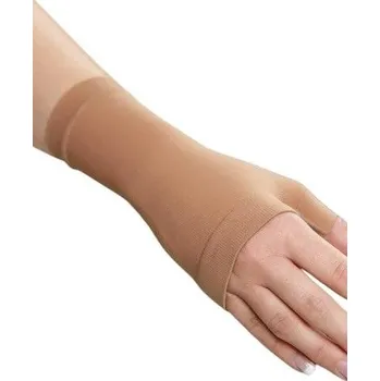 Rukavice MAXIS MICRO (II. KT)—Velikost 5