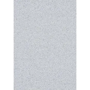 Paměťová karta Karta dvojitá A5, 250g/m2 - stříbrná