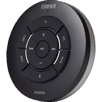 Dálkový ovladač Dálkový ovladač pro Edifier S350DB