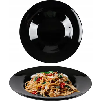 Talíř Hluboký talíř na polévku Luminarc 28 cm