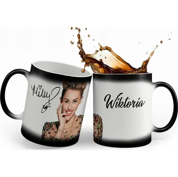 Keramický hrnek 330 ml Resolid