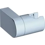 RAVAK Držák sprchy Ravak polohovatelný, chrom, X07P011 X07P011