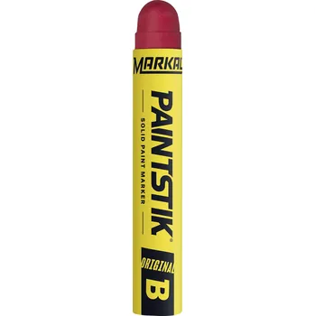 Markal Paintstick B Barva: fialová