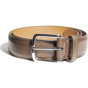 Opasek Berwick Matadero — Brown