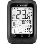 Coospo Computer Coospo BC107 GPS Bike