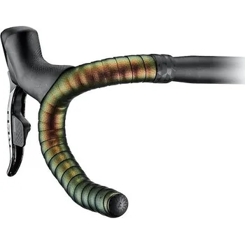 omotávka na kolo Omotávka CICLOVATION Poly Touch Aurora Bronze