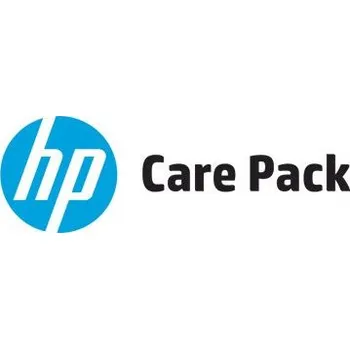 Tiskárna HP Install c7000 Enclosure&SrvBld SVC (UE494E)