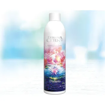 Parfém na praní Eurona by Cerny EURONA - The Garden of Dreams Parfém na praní