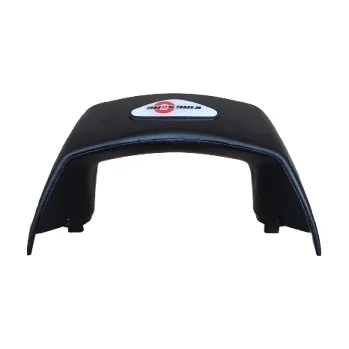 Držadlo teleskopické rukojeti pro KingSong S18