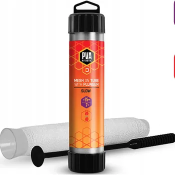 IP kamera Delphin Slow Net