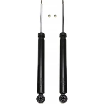 Tlumič pérování Master-Sport Germany 315913-PCS-MS