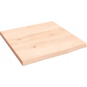 police Police dřevo G03V 3 x 3 cm dub