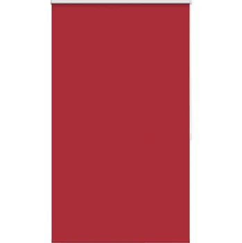 Roleta Nastavitelná roleta G03V 3 cm x 3 cm