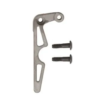 Pracovní nůž Leatherman Europe GmbH LEATHERMAN MUT KLIP NA OPASEK