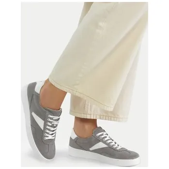 Dámské tenisky Lasocki Sneakersy WI16-REDAA-01 Šedá 38