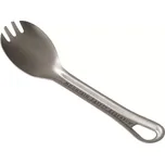 Lžíce s vidličkou MSR Titan Spork