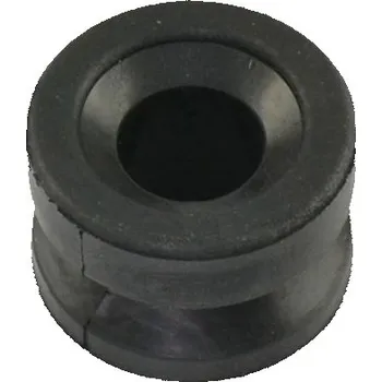 Stabilizátor nápravy Uložení stabilizátoru - držák KAVO PARTS SBS-6588