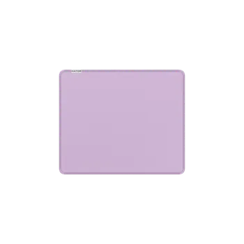 Herní ovladač HATOR Tonn EVO M Gaming Mousepad Lilac