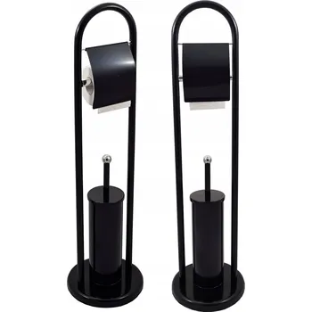 Stojan na papír Elitehoff