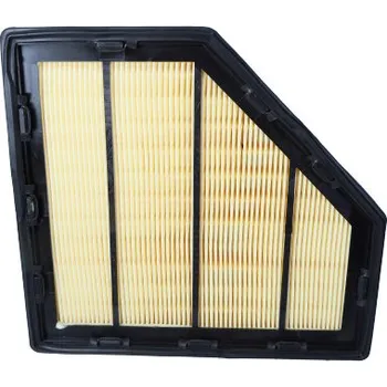 Kabinový filtr MAXGEAR VZDUCHOVÝ FILTR BMW 5, 7 09.15-06.19 LE