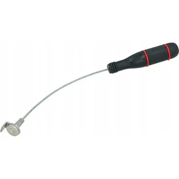 Vrták Sada nástrčných klíčů, šroub pro vypouštění oleje ENERGY NE00724