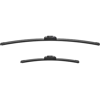 Stěrač Lišta stěrače Bosch 3 397 014 892