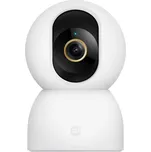 Xiaomi Smart Camera C701