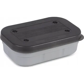 IP kamera Krabička Matrix Air Lock, kelímek 1,25 pinty 0,71 l