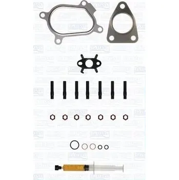 Posilovač řízení Ajusa JTC11240 Montážní sada pro turbodmychadlo