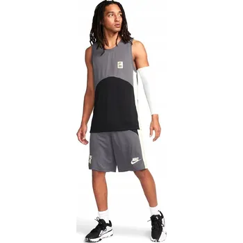 Pánské kraťasy Pánské kraťasy a šortky Nike Starting 5 Men