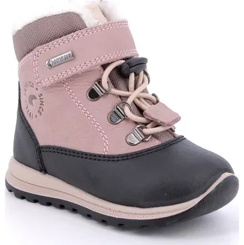 Dívčí sněhule Sněhule Primigi 4854333 28