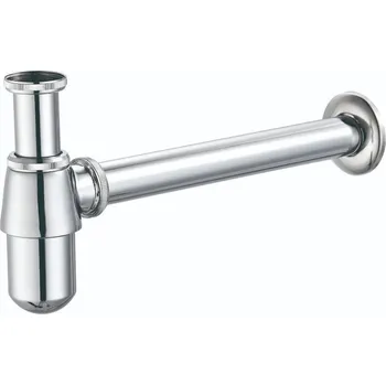 Sifon SIfon MIXXUS, SIPHON-01