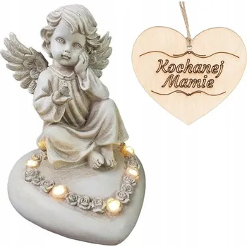 Svíčka Hřbitovní Svíčka Cortina vydrží až 5 hodin