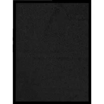 Rohožka Plastová rohožka 4 x 4 cm - hotová k použití