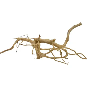 Dekorace do akvária Red moor wood KG 846g (ID 3521)