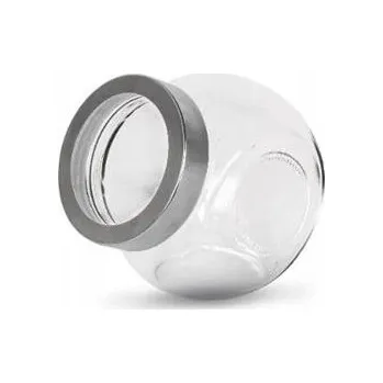 Dóza na potraviny Sada dóz 3ks LAMART LT6049