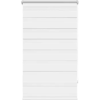 Roleta Nastavitelná roleta G03V 3 cm x 3 cm