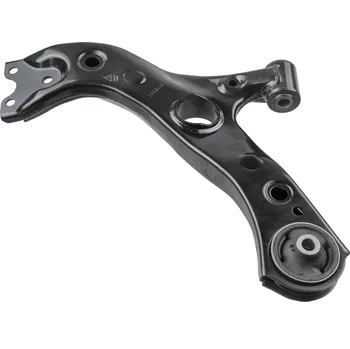 Zavěšení kol Lemforder 43465 01 Rameno , odpružení kol