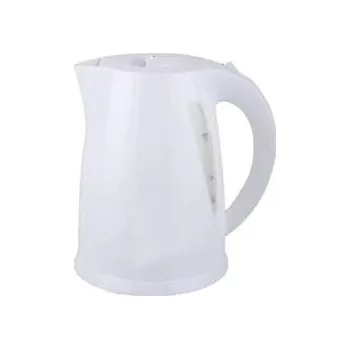 Rychlovarná konvice Rychlovarná konvice Orava VK-3117W 2000 W 1,7 l bílá