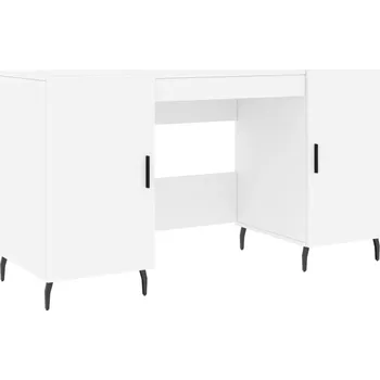 Psací stůl Psací stůl G03V 3 x 3 x 3 cm bílý