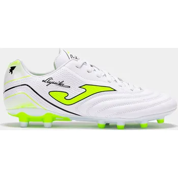 Kopačky Kopačky Joma Aguila 25 Firm Ground AGUS2502FG