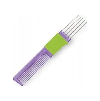 hřeben Hřeben na rozčesávání vlasů TOP CHOICE