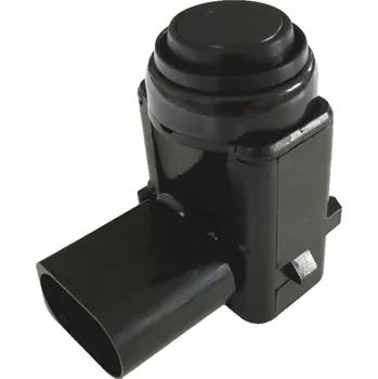 Parkovací asistent PARKOVACÍ SENZOR PDC PRO VW GOLF ŠKODA