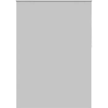 Roleta Průhledná roleta G07V 230 cm x 160 cm