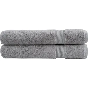 Osuška do koupele G01V 23x23 cm