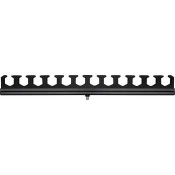 IP kamera Matrix Hřeben 12 Kit Závitový Nástavec na Bidlo