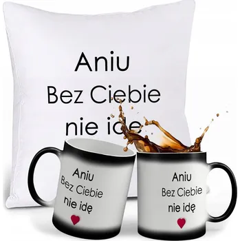 Hrnek Resolid keramika 330 ml